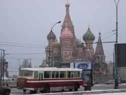 Вигнання мігранта з Росії