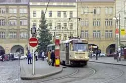 Легально жить и работать в Чешской Республике