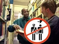 Интеграционные курсы Германии