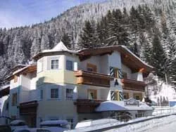 A Resort for All Seasons