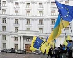 Визового посредника проверят