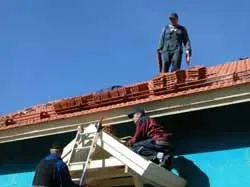 Мигрантов оштрафуют по амнистии