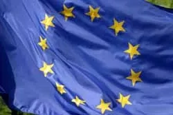 Євросоюз відзначив 50-річний ювілей