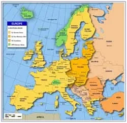Возвращенцы