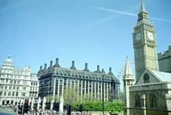 Top news of the issue (abroad №394)