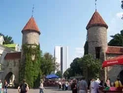 Латвийская недвижимость от А до Я