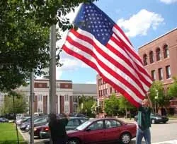 Право жить в США выросло в цене