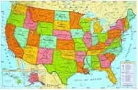 The Test of a True American