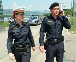 Одна віза на півконтиненту