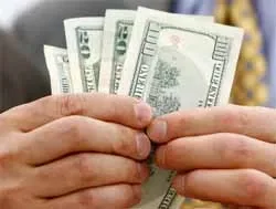 Billions from 'Zarobitchans'