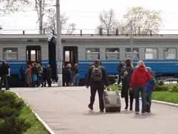 Переселенцы не спешат в Россию