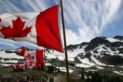 An Immigration-Political Affair