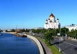 Туристы оценили города мира