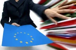 Europe to Select Profitable Guest Workers