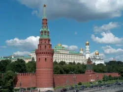 Гражданство с возвратом