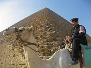 Самые популярные способы обмана туристов