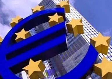 Enlargement of the Eurozone Postponed
