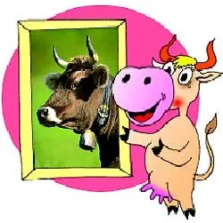 How to Celebrate the Year of the Ox