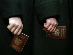 Где вы были 6 февраля 1992 года?