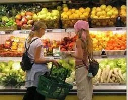 Основы эффективного маркетинга – кросс-маркетинг