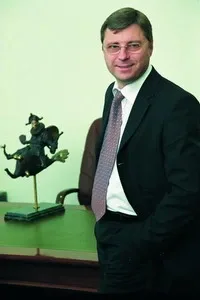 MBA: майстри бізнесу діляться секретами