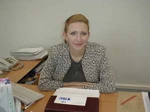 Чтобы путешествовать «без страха и упрека»