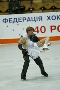 Заокеанский лед предпочтительнее