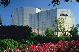 Canadian experience, или О ценности опыта работы в Канаде