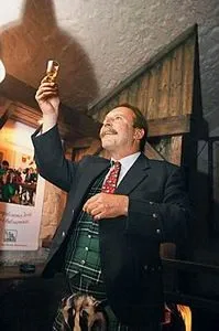 Доля ангелов
