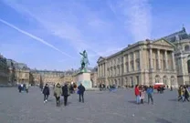 Визы мешают студенческим обменам