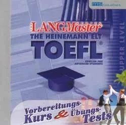 Экзамен TOEFL претерпел изменения