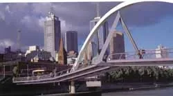 Ready to Study in Australia!