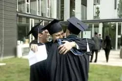 MSс как альтернатива MBA