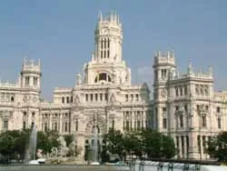 Where to Apply with a Domestic Diploma