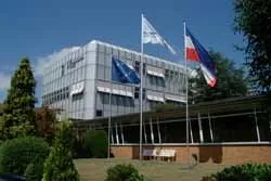 German Quality of Education