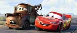 Металлолом напрокат