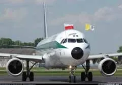 Divine Airlines