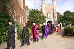 Ivy League: The Best US Universities