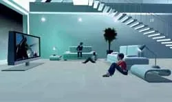World-Class Design