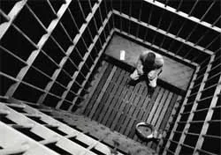Death Penalty Will Not Die