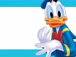 Богатенький американский Буратино