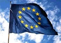 Безвизовый режим с ЕС Украине пока не грозит