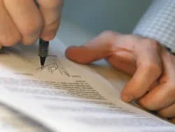 Календарное колесо получения знаний