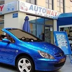 Общие рекомендации по аренде авто