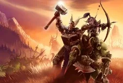 World of Warcraft собрал 11,5 миллиона подписчиков
