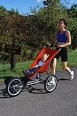 How to Lose Weight After Childbirth?