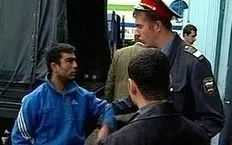 Кризис делает из иностранцев, проживающих в Москве, нелегалов