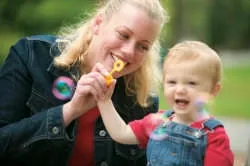 Программа Au-pair – лучший способ выучить иностранный язык