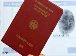 Отримати громадянство ФРН стало складніше