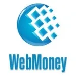Современный способ обмена Webmoney в Украине